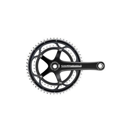 Campy Veloce UT 10sp no BB 2009