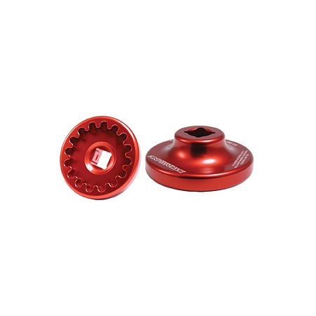 Straitline External BB Cup Tool