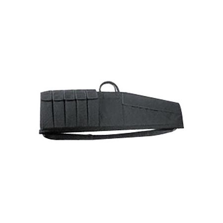 Uncle Mikes Tactical Rifle Case