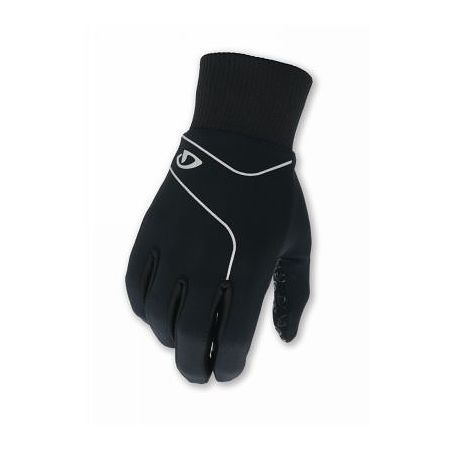 Giro Westerly Winter Glove 2010