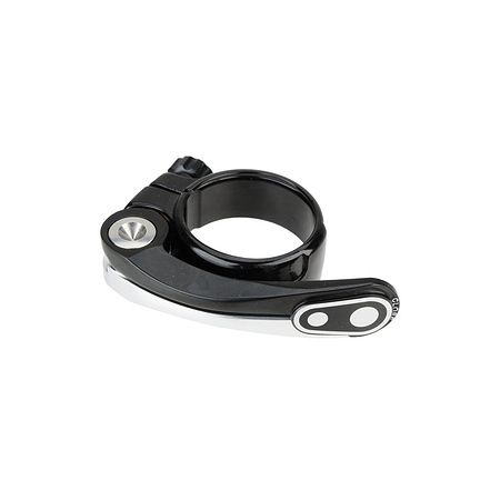 Crank Brothers Split Seat Collar