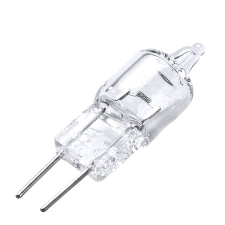 8W Bi-Pin Rpl Blb for LiteBox/Vulcan/Fire Vulcan