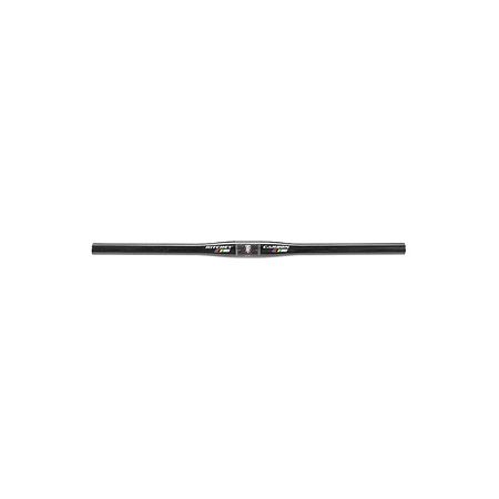 Ritchey WCS-Carbon 10D Flat Bar