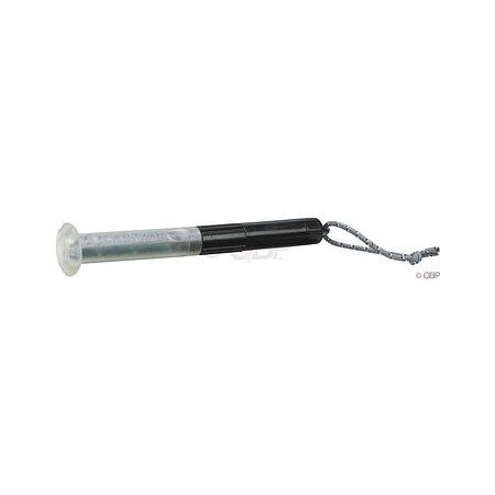 Cycle Aware HotRod Light