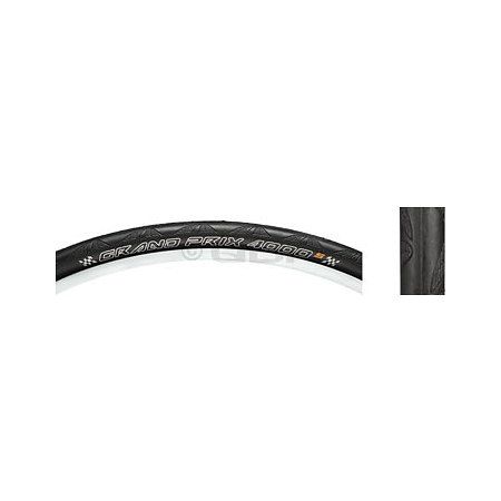 Grand Prix 4000 700c Tire