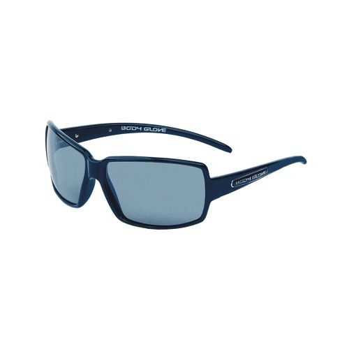 Body Glove Eyewear Carillo Beach E Sunglasses