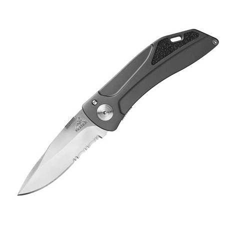 Gerber Void