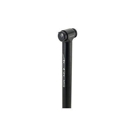Acros A-SP Seatpost