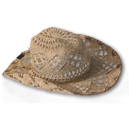 Kavu Sol Straw
