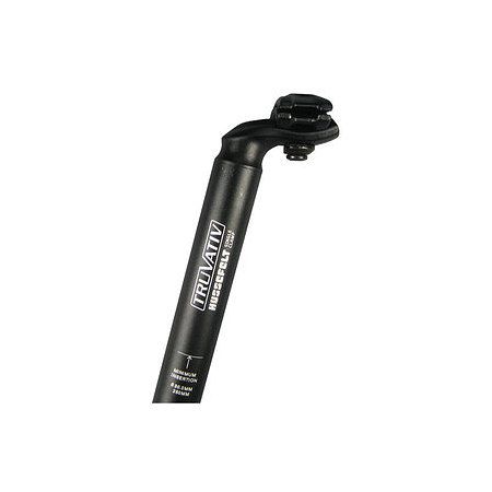 Truvativ Hussefelt Seatpost
