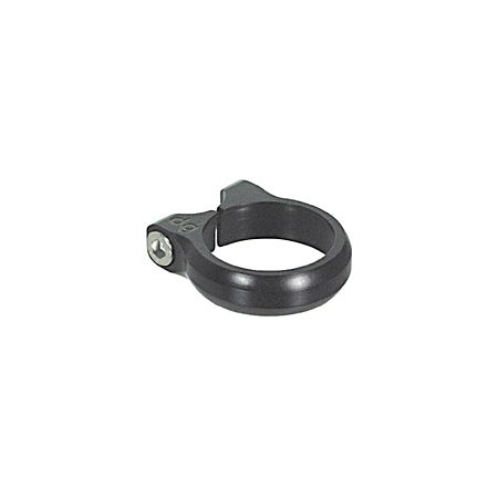 DKG Thread-On Seat Clamp