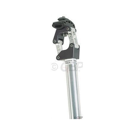 Tamer Pivot Plus