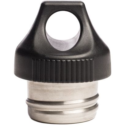 Klean Kanteen Bottle Caps