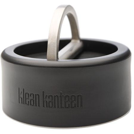 Klean Kanteen Bottle Caps