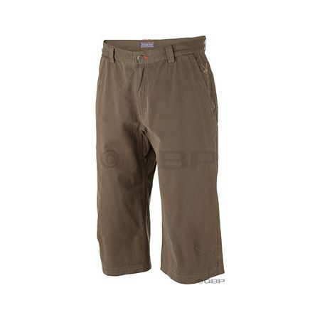 IBEX El Fixie Knicker