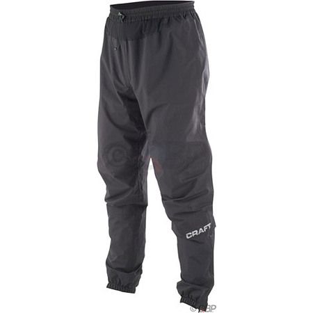 Craft Bullet Rain Pant
