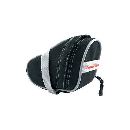 Lizard Skins Sack Seat Bags