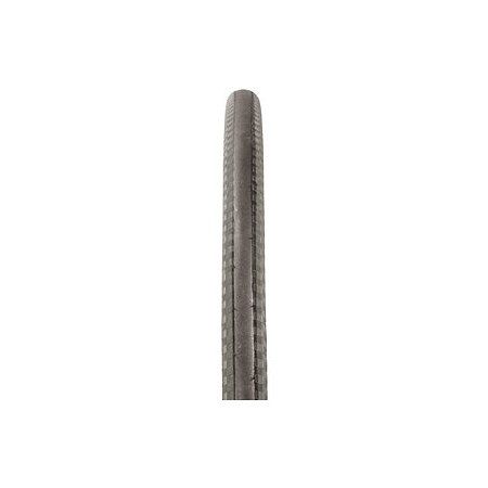 Kenda C2C 700c Tire