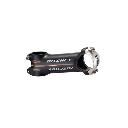 Ritchey Pro 4-Axis Stem