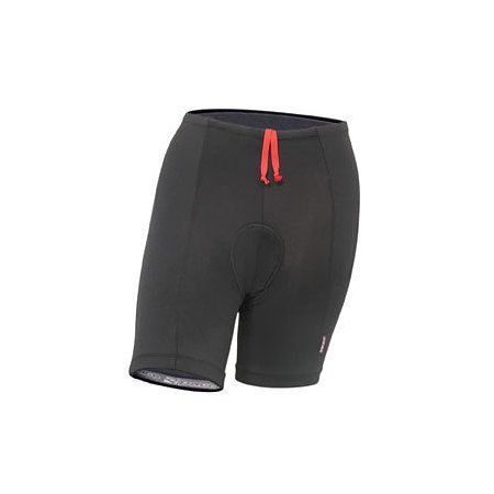Pace 8-Panel Womens Short