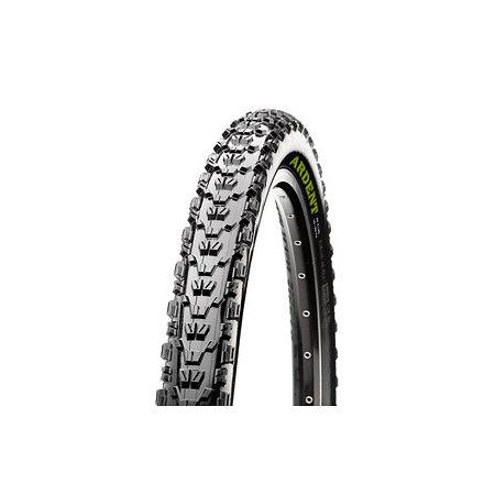 Maxxis Ardent 26 Tire