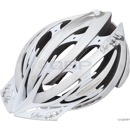 Lazer Genesis Helmet LDY Series