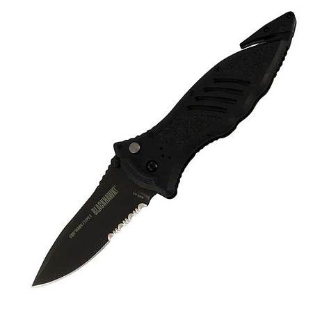 Blackhawk CQD Mark I Type E