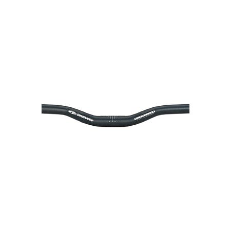 Answer Alumilite Riser Bar