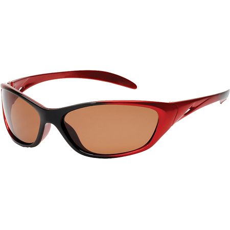 Typhoon Halo SBP Polarized