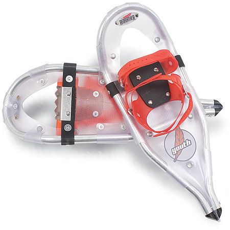 Redfeather Youth Snow Shoe