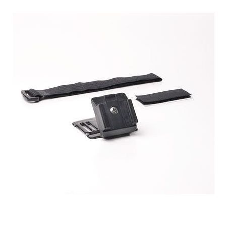 Cygo Lite Mounts and Brackets
