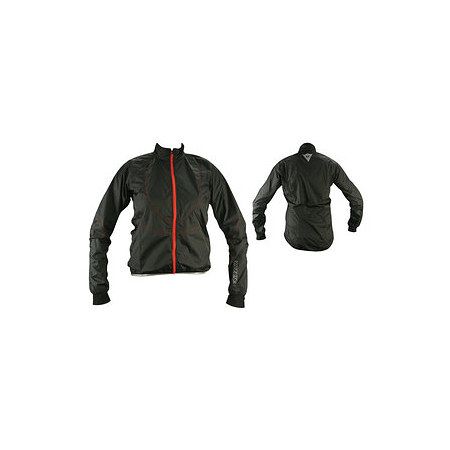 Dainese Wind Power Womens Jacket