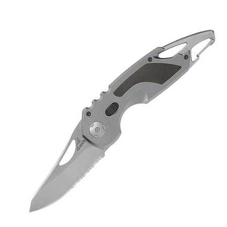 Gerber AO F.A.S.T. 3.0