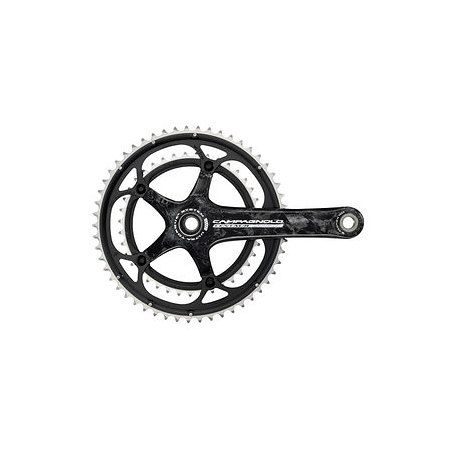 Campy Centaur UT 10sp Crbn 2009