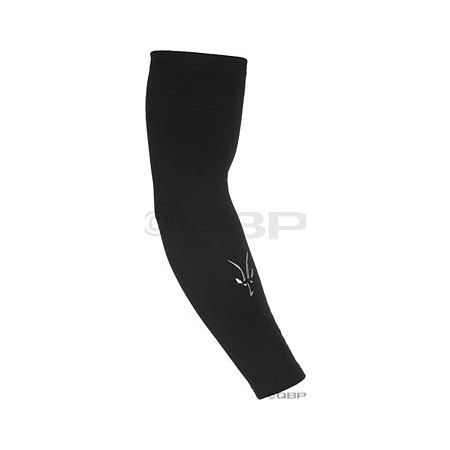 IBEX Arm Warmers