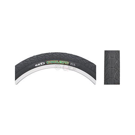 CST Cyclops 20 Tire