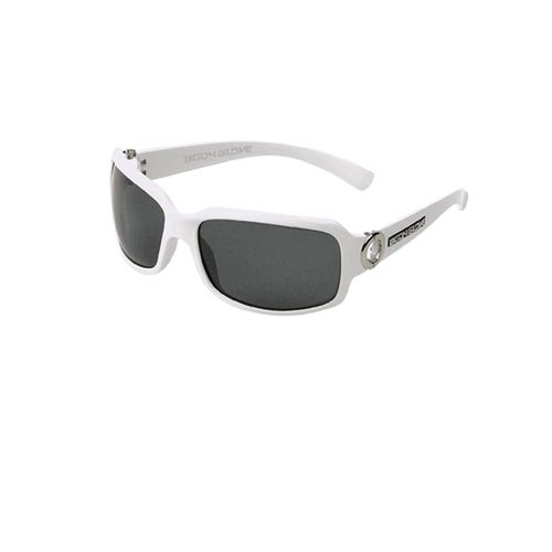 Body Glove Eyewear Palauea C Sunglasses