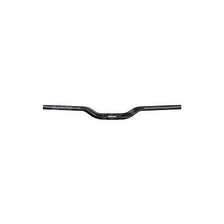 Gravity Carbon DH Riser Bar