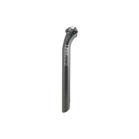 Deda Elementi BlackStick Carbon