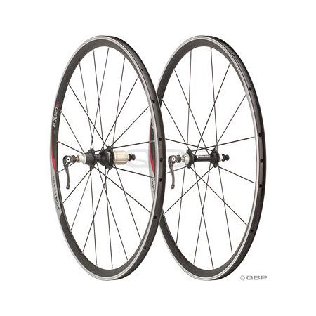 A-Class ALX320/ALX320 TRI