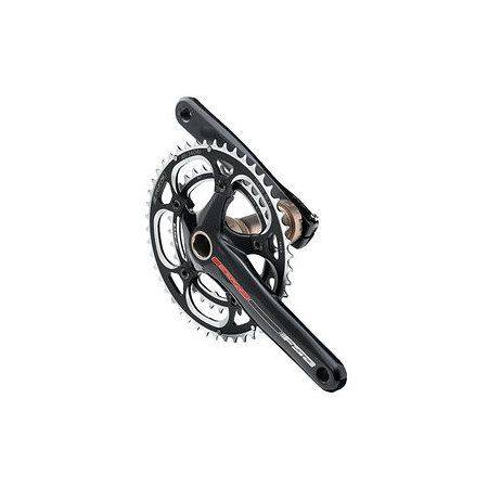 FSA Energy Cross MegaExo Crankset