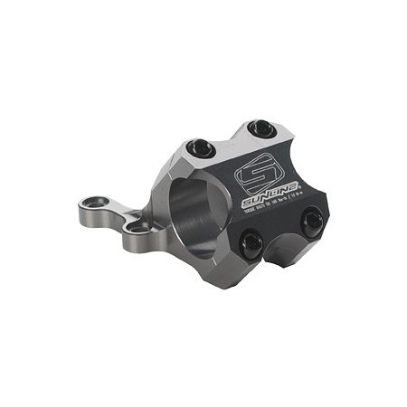 Sunline Boxxer Direct Mount Stem