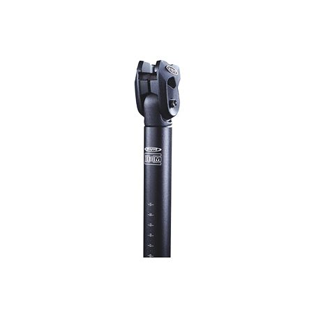 SDG I-Beam Alloy Seatpost