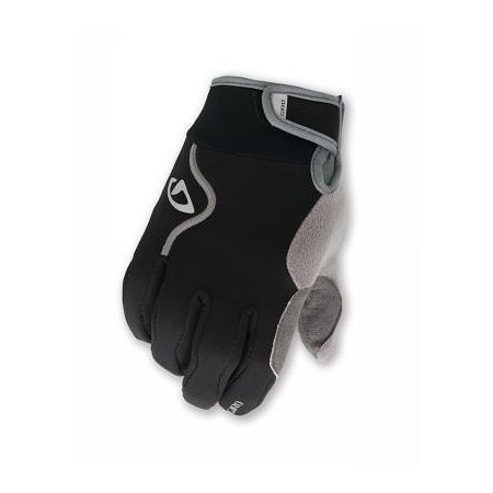 Giro Womens Candela Glove 2010