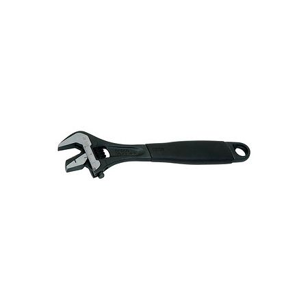 Williams Reversible/Adjustable Wrench