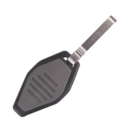 NiteIze LED Microlight