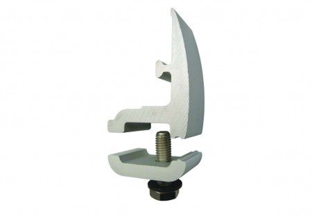 Thule XK1 Xsporter Adaptor