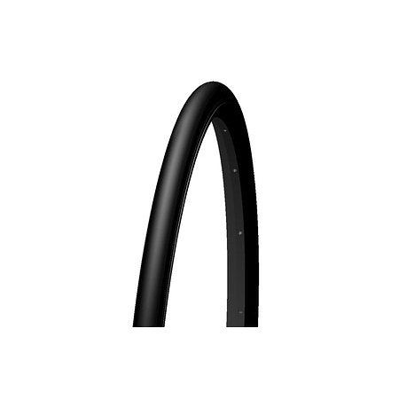 Hutchinson Fusion 3 Tubeless 700c Tire