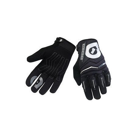 Transition Cool Weather Glove 2009