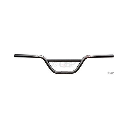 Fly Racing Joey Bradford Signature